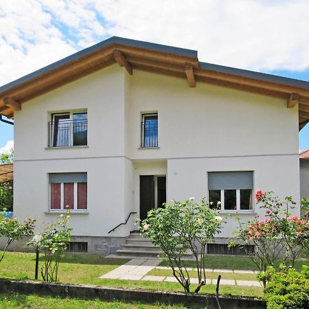 Holiday Home Villa Giulia By Interhome Dervio Exterior foto