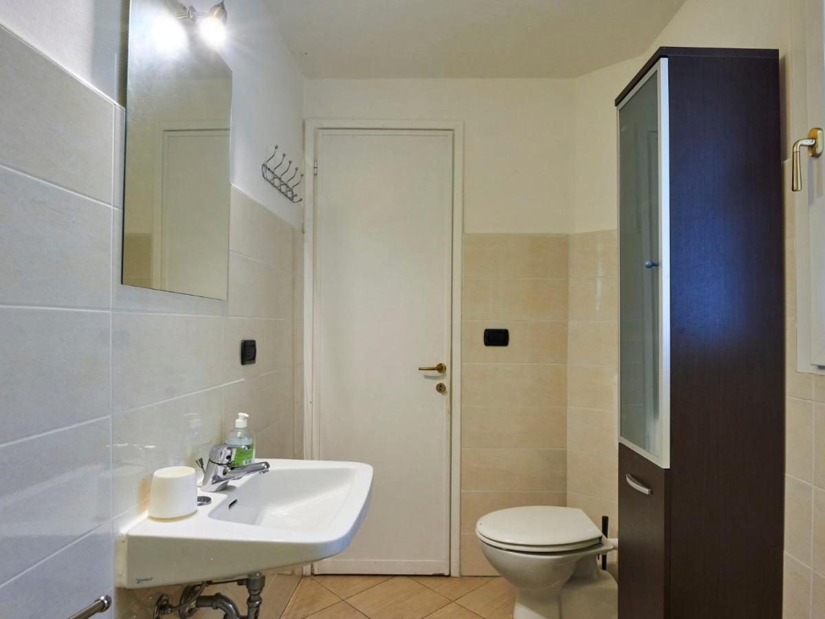 Holiday Home Villa Giulia By Interhome Dervio Exterior foto