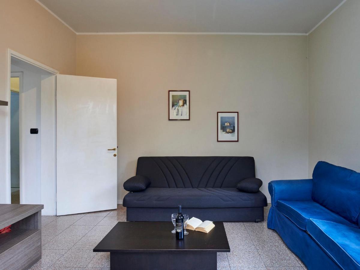 Holiday Home Villa Giulia By Interhome Dervio Exterior foto